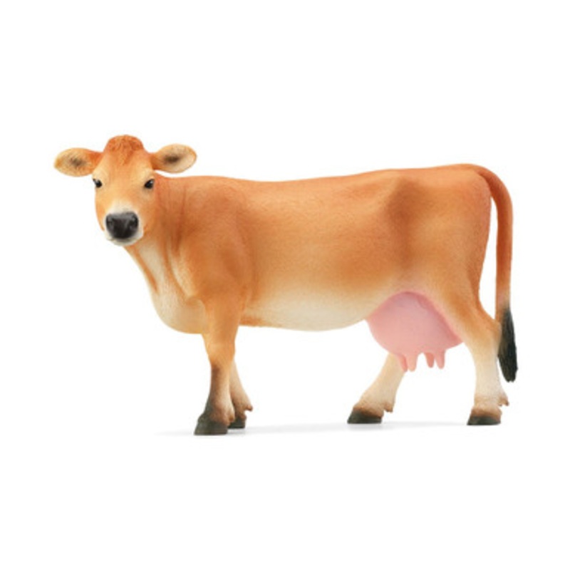 Schleich – Jersey Cow 13967