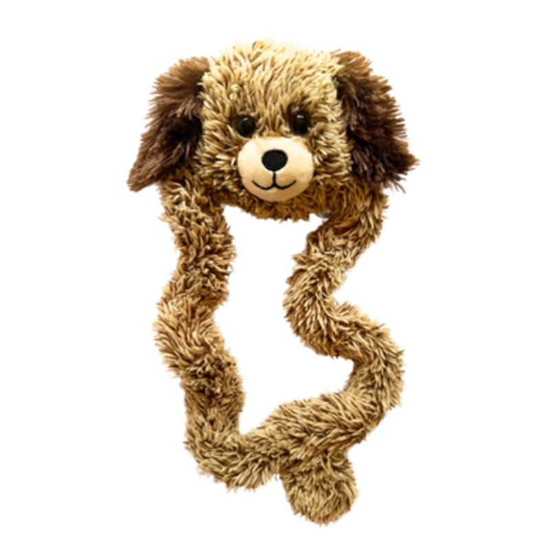 Tangle Furry Friends – Puppy