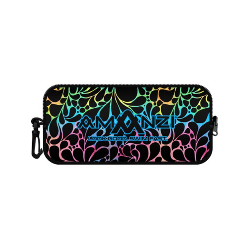 Amanzi – Neoprene Case – Aquatica