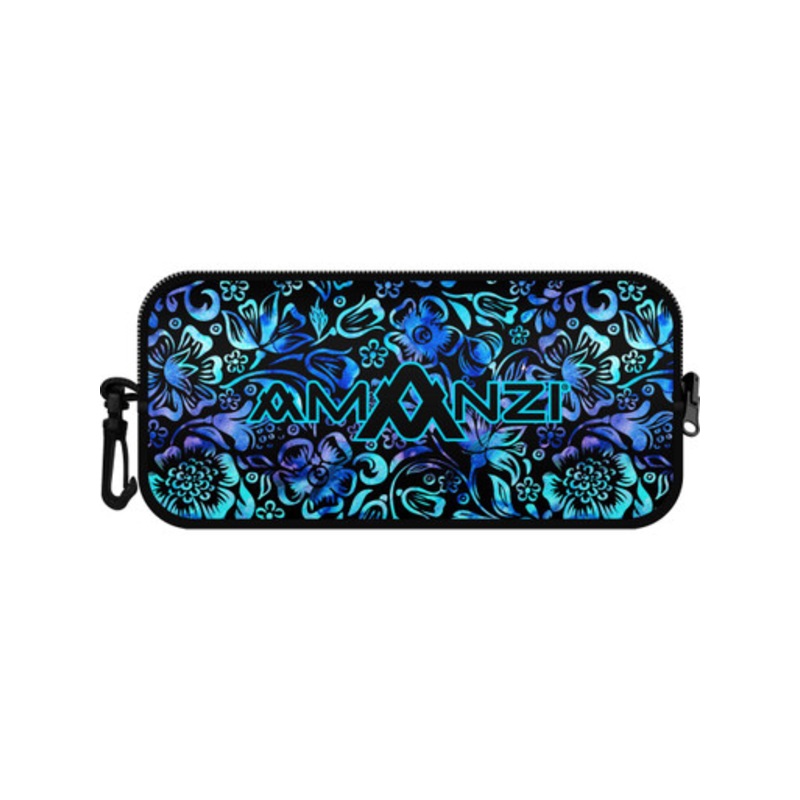 Amanzi – Neoprene Case – Skylar