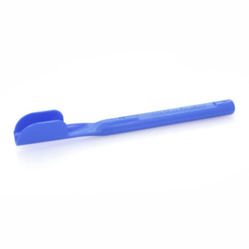 ARK Therapeutic – Oral Motor Tools – Oro-Navigator