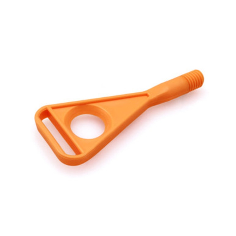 ARK Therapeutic –  Z-Vibe – Tongue Tip