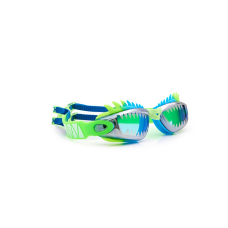 Bling2o Goggles – Draco the Dragon – Sea Dragon