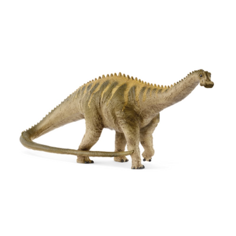 Schleich Dinosaurs – Diplodocus 15047