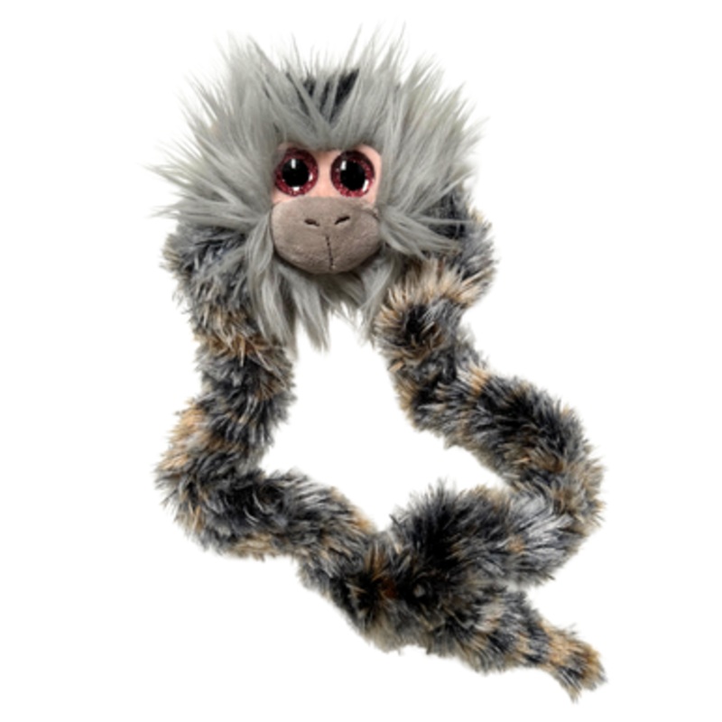 Tangle Furry Friends – Monkey