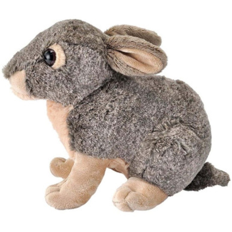 Wild Republic – Cuddlekins Rabbit 30cm