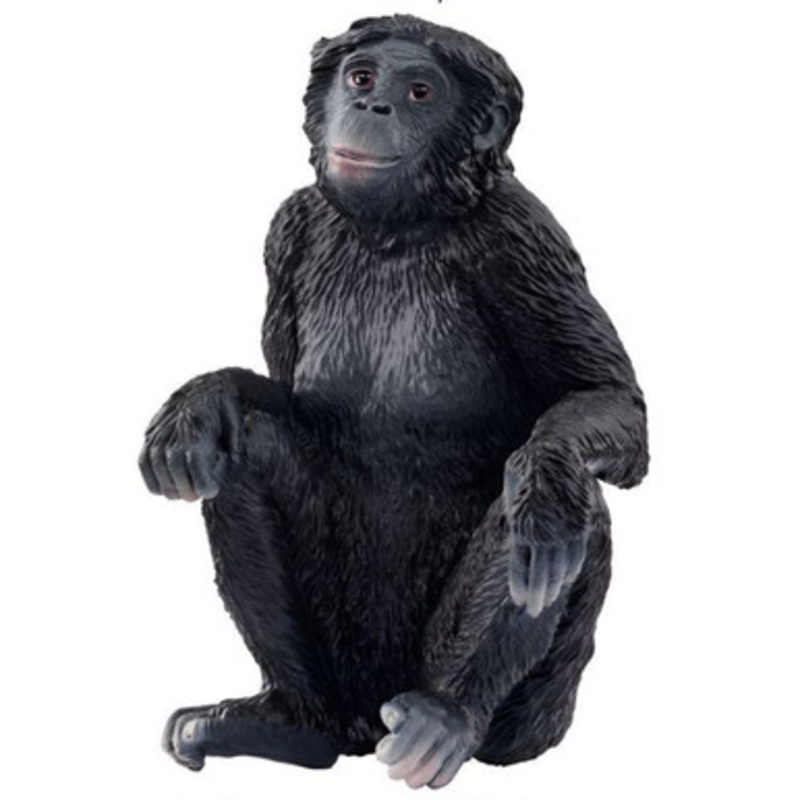 Schleich – Bonobo Female 14875