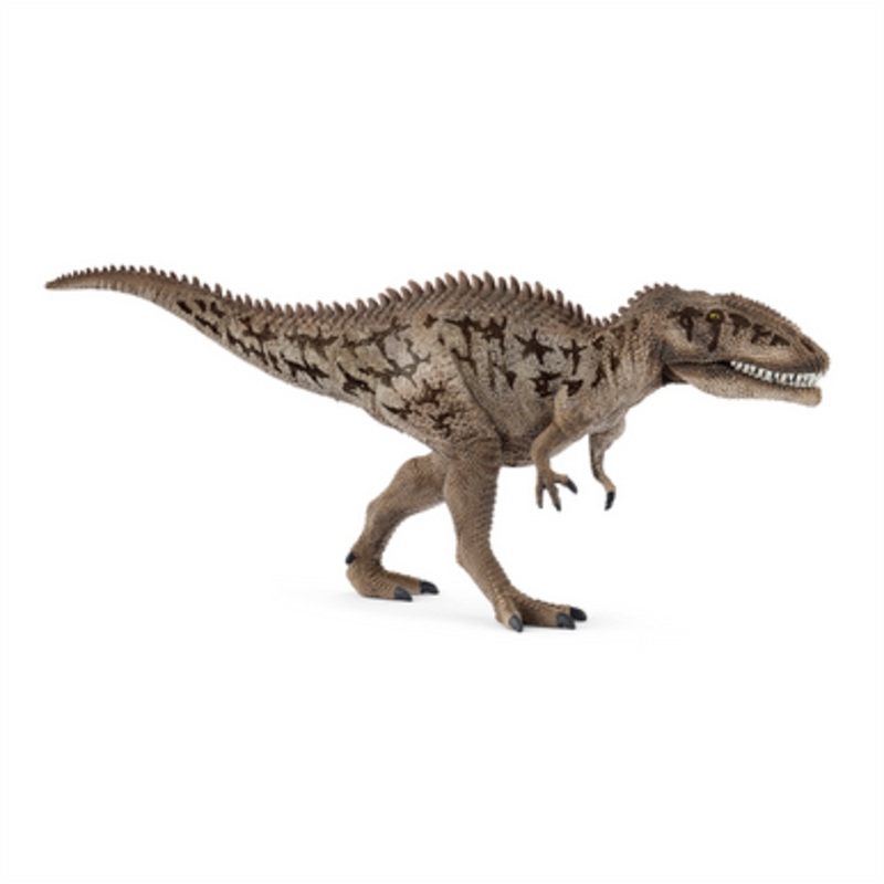 Schleich – Carcharodontosaurus 15048