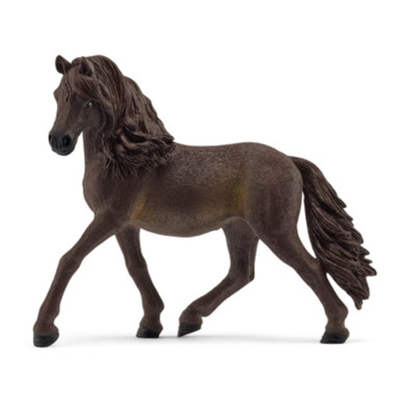 Schleich Horses – Andalusian Mare Limited Edition 72198