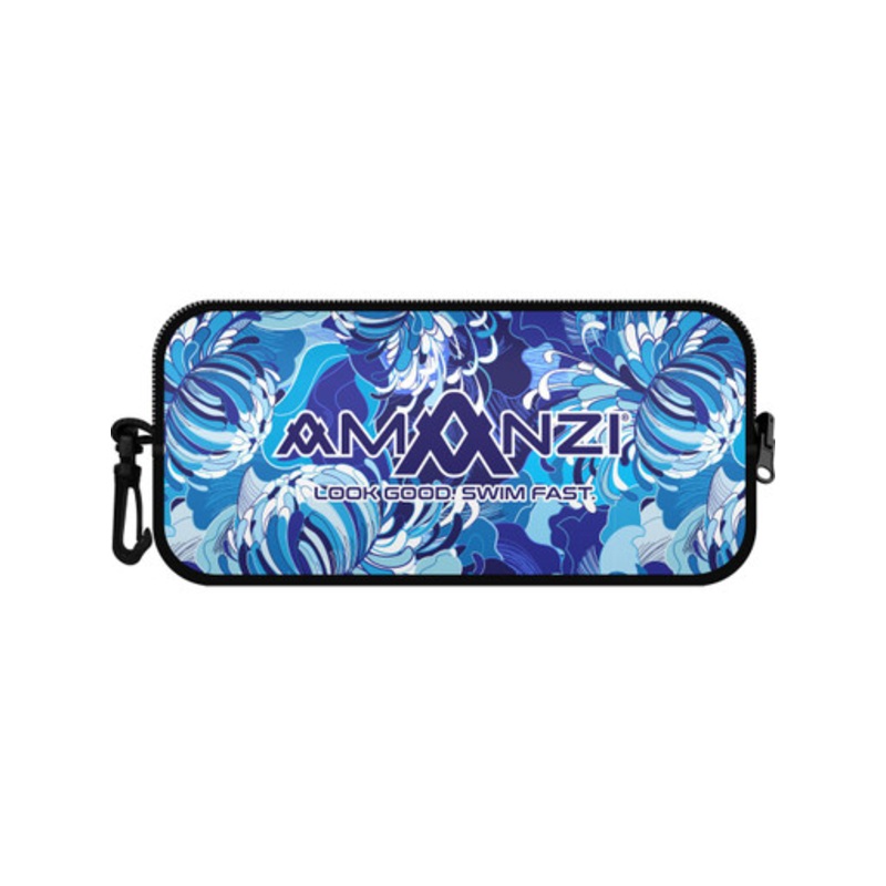 Amanzi – Neoprene Case – Ayana