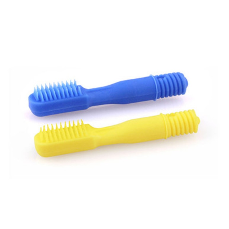 ARK Therapeutic –  Z-Vibe – Brush Tip