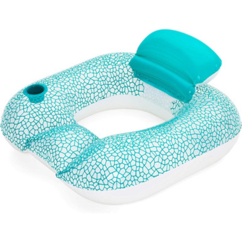 Bestway – Flip Pillow Lounge
