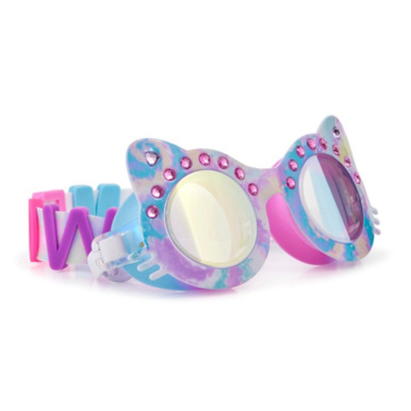 Bling2o Goggles – Pat The Cat – Cat Middleton**slightly broken case**