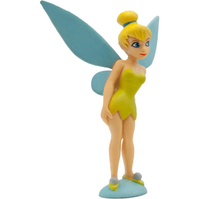 Bullyland – Disney Tinker Bell