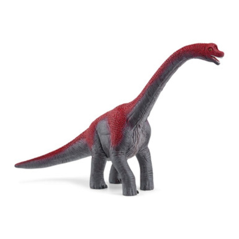 Schleich – Brachiosaurus 15044