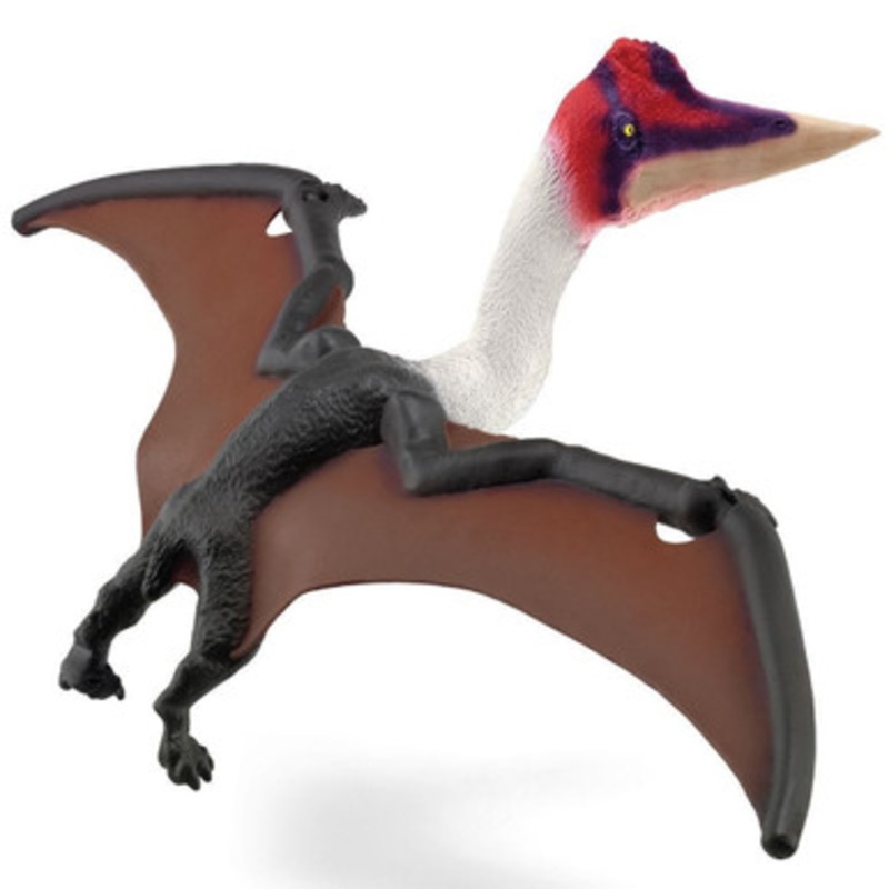 Schleich Dinosaurs – Quetzalcoatlus 15028