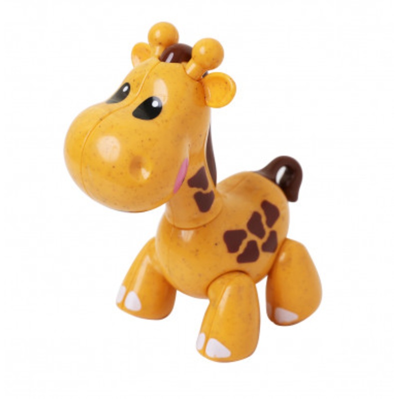 Tolo- First Friends Giraffe