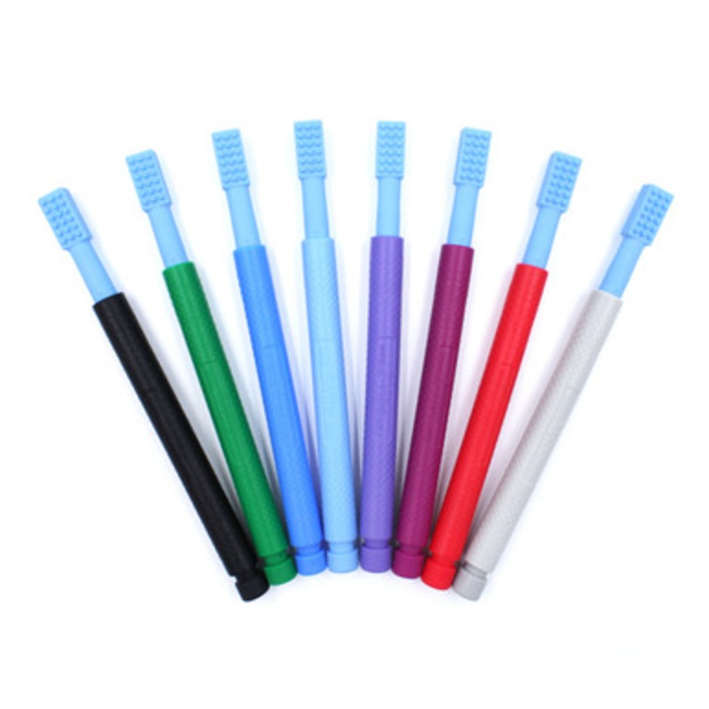 ARK Therapeutic –  Z-Vibe Vibrating Oral Motor Tool