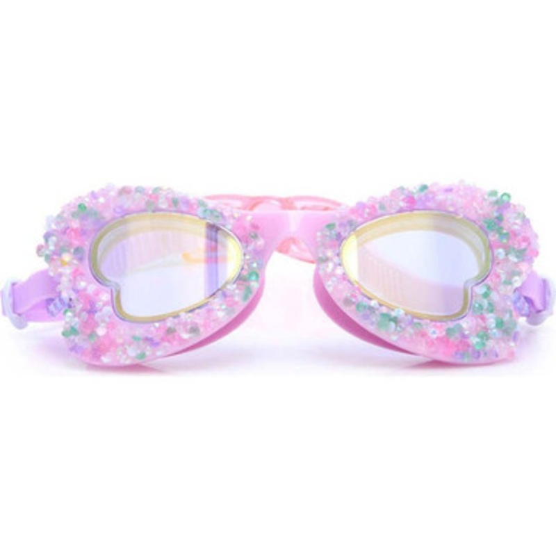 Bling2o Goggles – Butterfly Mauve Monarch