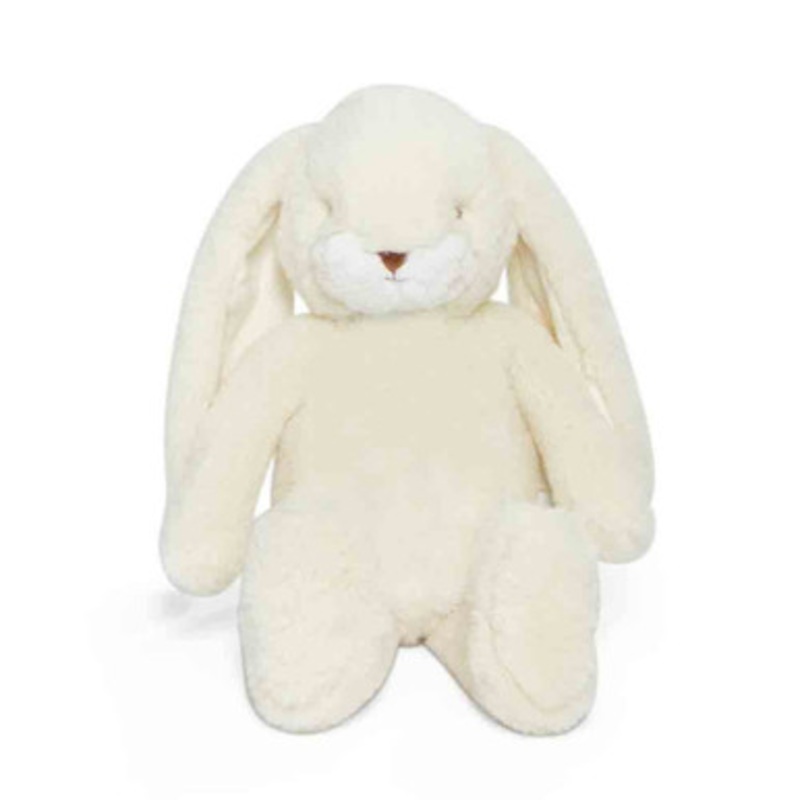 Bunnies By The Bay – Tiny Floppy Nibble Bunny – Sugar Cookie 20cm