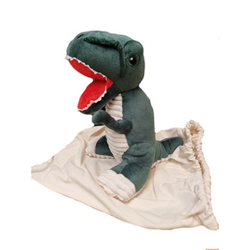 Sensory Sensations – Weighted Dinosaur 2kg