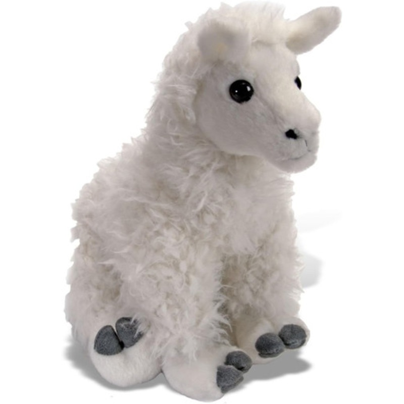 Wild Republic – Cuddlekins Llama 30cm