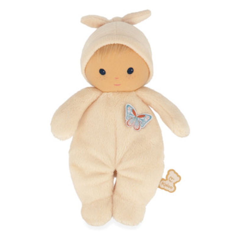 Kaloo – Baby Jasmine