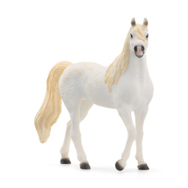Schleich –  Arabian Mare 13983