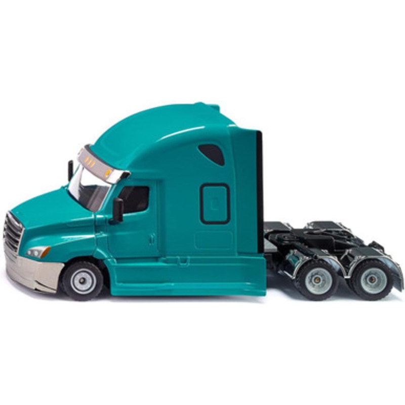 Siku – 2717 – Freightliner Cascadia 1:50 scale