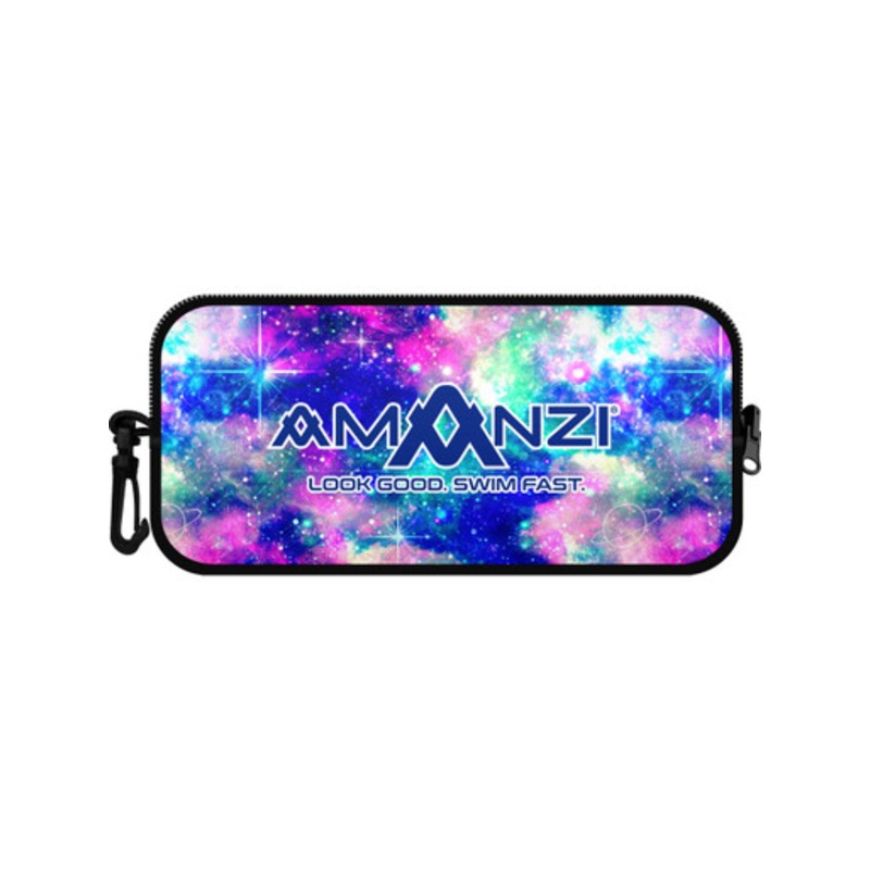 Amanzi – Neoprene Case – Astra