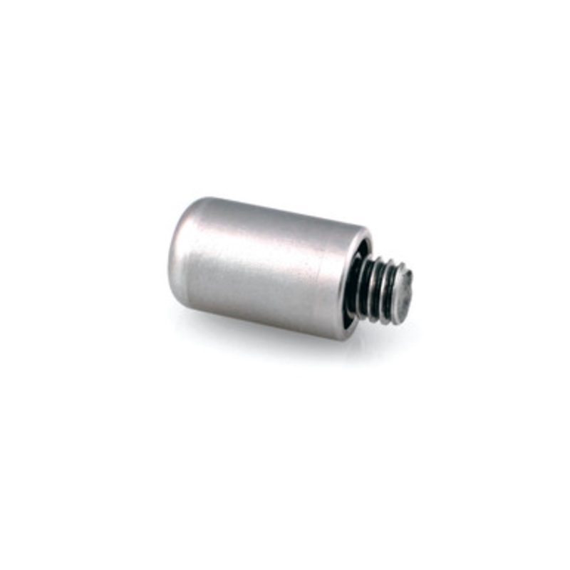 ARK Therapeutic –  Z-Vibe – Weighted Tip