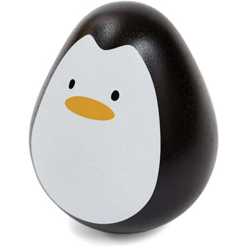 PlanToys – Penguin