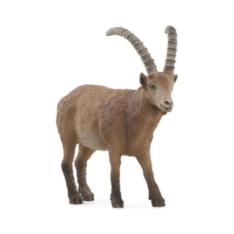 Schleich – Ibex 14873