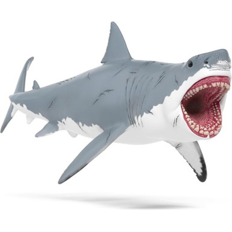 Schleich – Megalodon 15055