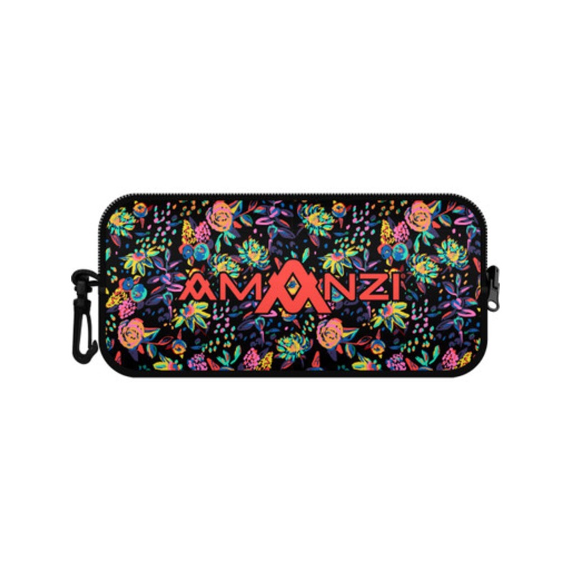 Amanzi – Neoprene Case – Bloomfields