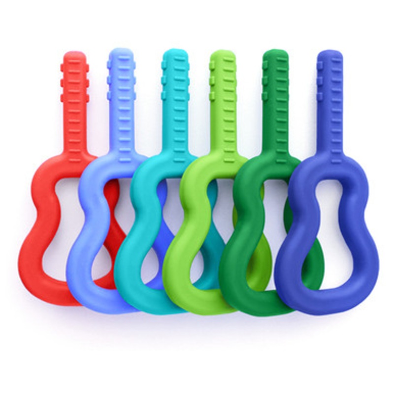 ARK Therapeutic – Guitar Chew