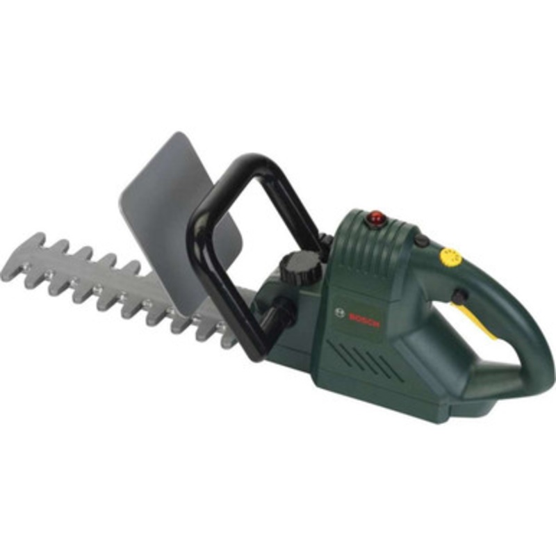 Bosch Mini –  Hedge Trimmer