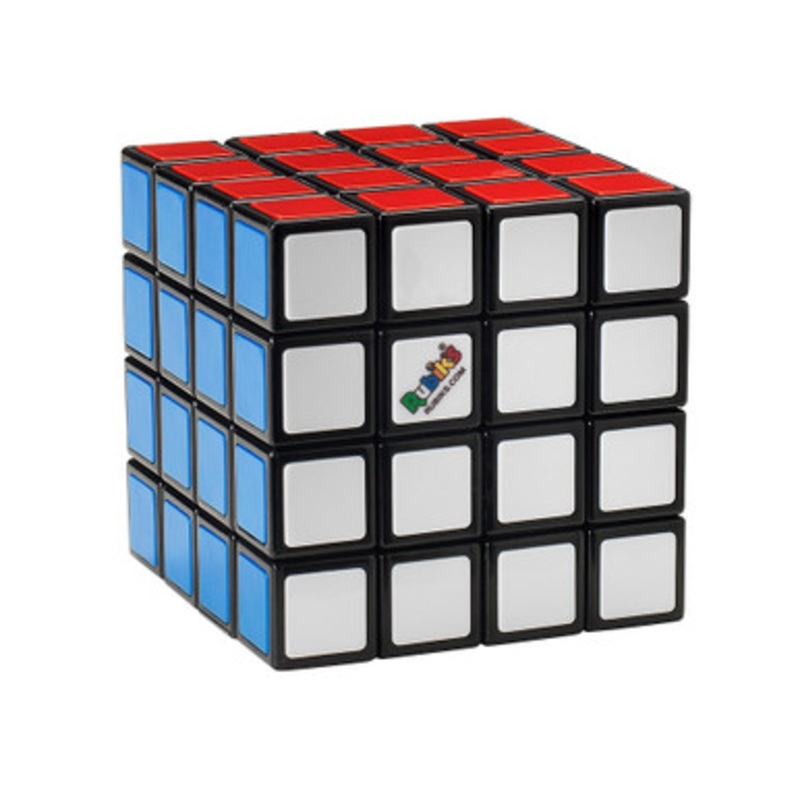 Rubik’s Master Cube 4×4