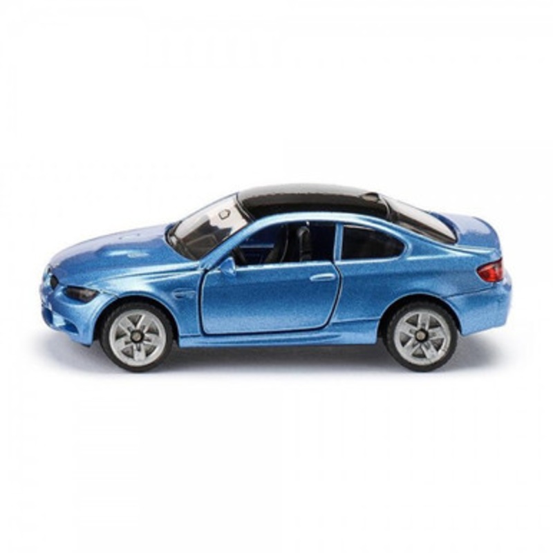 Siku – 1450 – BMW M3 Coupe