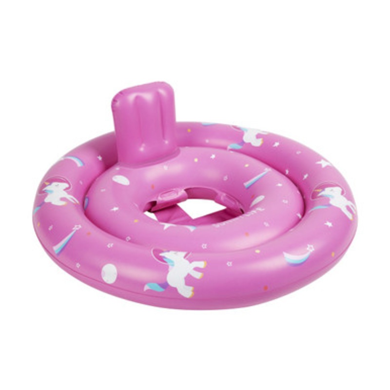 Sunnylife- Baby Swim Seat Stardust