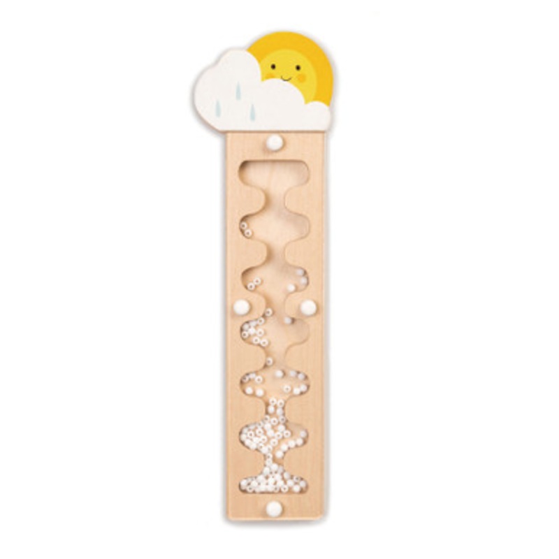 Tender Leaf Toys –  Rainmaker