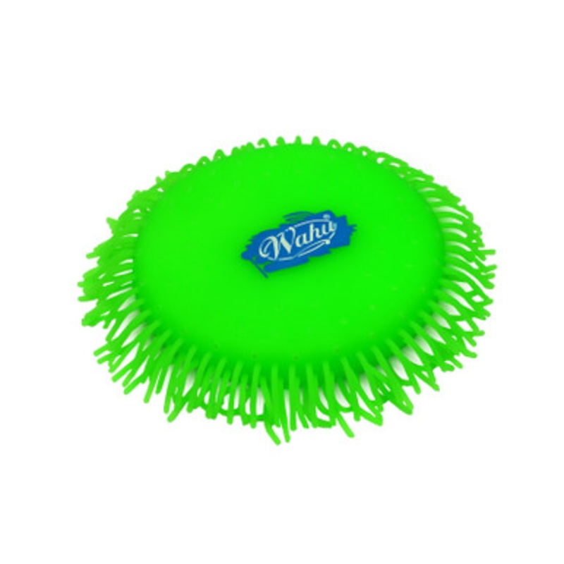 Wahu SOAK ‘N THROW- Green