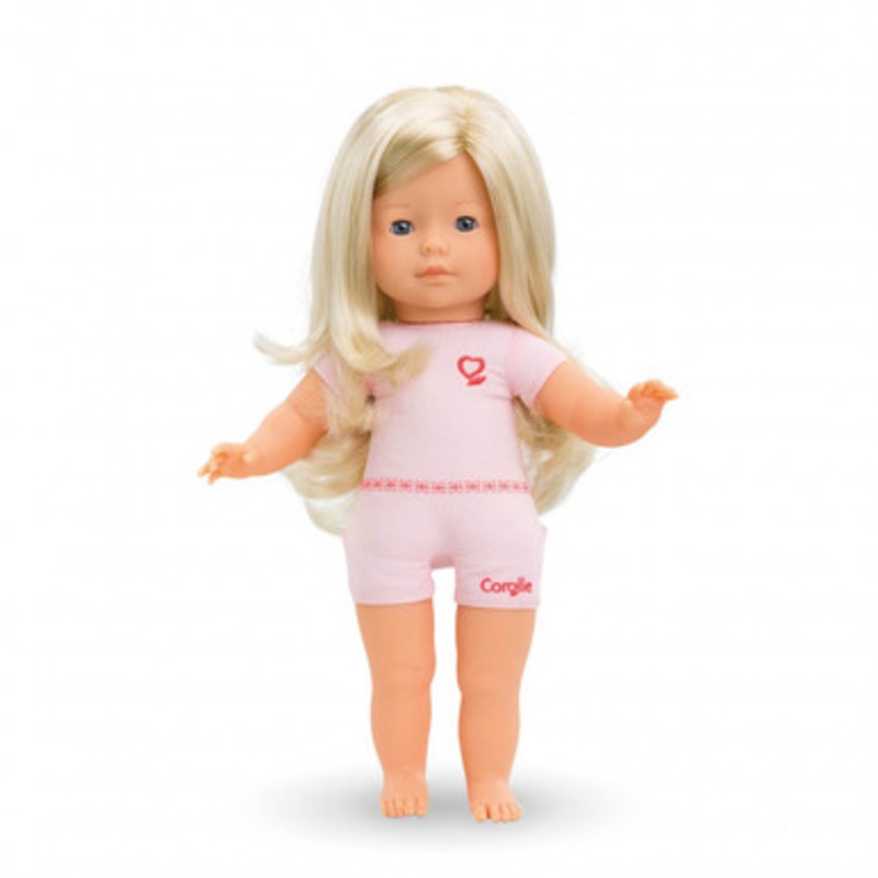 Corolle Ma Corolle – Paloma Doll 36cm