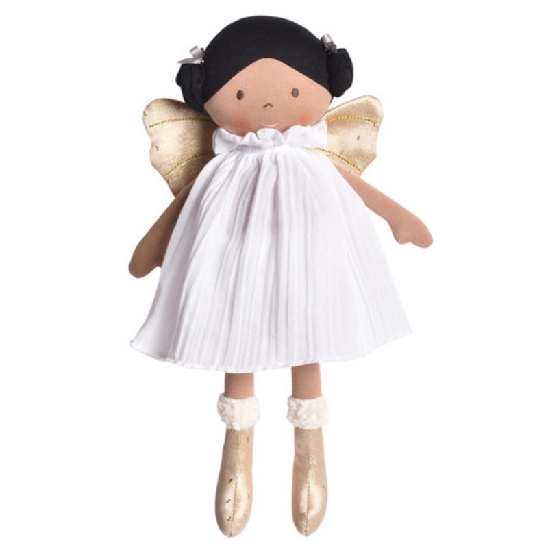 Bonikka – Organic Aurora Fairy Doll