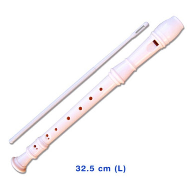 Fun Factory – Recorder