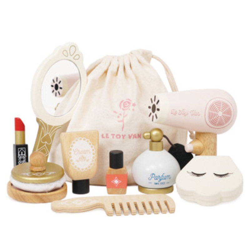 Le Toy Van – Star Beauty Set