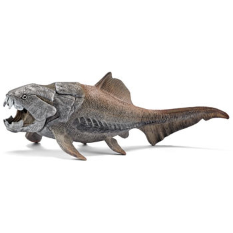Schleich – Dunkleosteus 14575