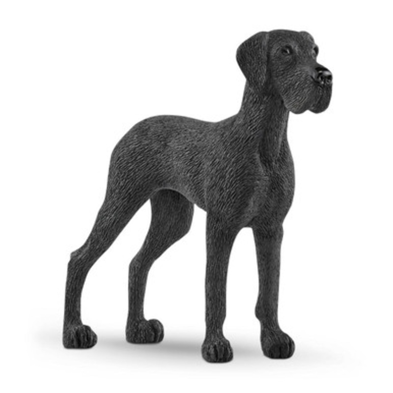 Schleich – Great Dane 13962