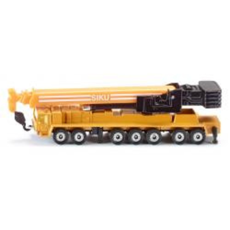 Siku – 1623 – Mega Lifter