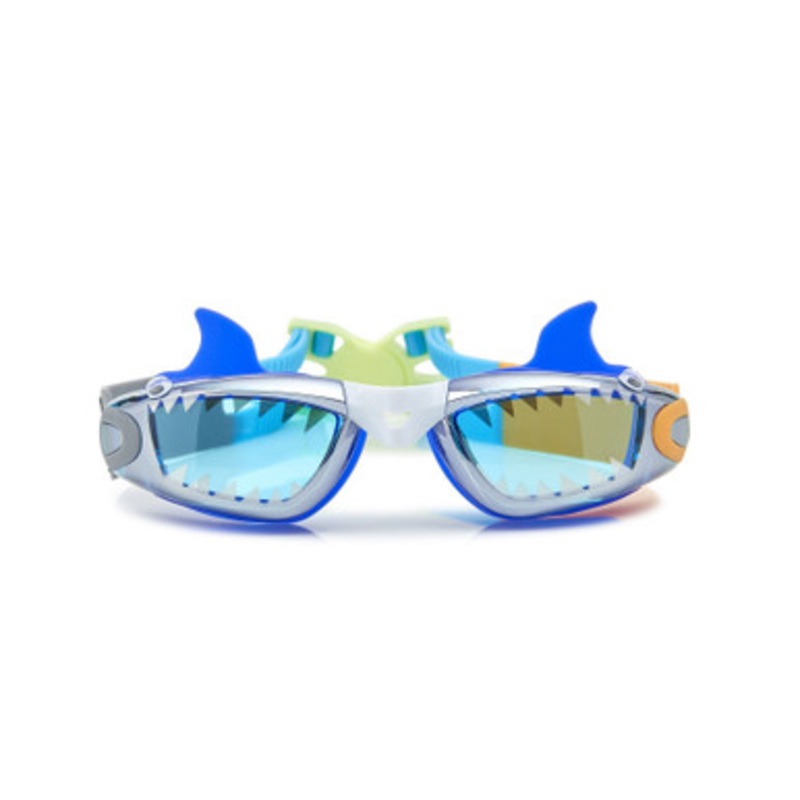 Bling2o Goggles – Jawsome Jr Small Bite